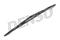 Wiper blade, артикул DM565