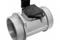 Air mass sensor, артикул DMA0206