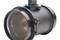 Air mass sensor, артикул DMA0210