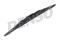 Wiper blade, артикул DMS548