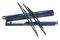 Wiper blade, артикул DMS560