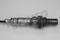 Lambda sensor, артикул DOX0236