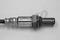 Lambda sensor, артикул DOX0287