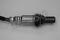 Lambda sensor, артикул DOX0336