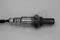 Lambda sensor, артикул DOX0351