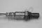 Lambda sensor, артикул DOX0411