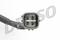 Lambda sensor, артикул DOX0501