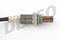 Lambda sensor, артикул DOX0503