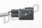 Lambda sensor, артикул DOX0508