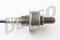 Lambda sensor, артикул DOX0516