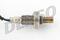 Lambda sensor, артикул DOX0542
