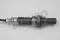 Lambda sensor, артикул DOX1160