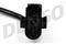 Lambda sensor, артикул DOX1173
