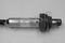 Lambda sensor, артикул DOX1368