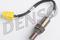 Lambda sensor, артикул DOX1403