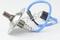 Lambda sensor, артикул DOX1454