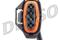 Lambda sensor, артикул DOX1574