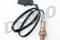 Lambda sensor, артикул DOX1702