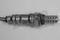 Lambda sensor, артикул DOX2028