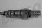 Lambda sensor, артикул DOX2060