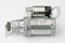 Стартер TOYOTA: CAMRY/RAV 4/LEXUS RX 2.4/3.5 …, артикул DSN1003