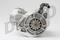Стартер Toyota Land Cruiser 4.5D4-D 07-, артикул DSN1210