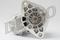 DSN1228 Starter DENSO, артикул DSN1228