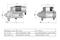 DSN954 Starter DENSO, артикул DSN954