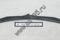 Wiper Blade, артикул DU050L