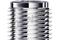 Spark plug, артикул IK0124