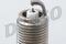 Spark plug, артикул IQ20TT