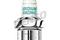 Spark plug, артикул IRT0131