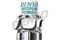 Свеча зажигания Denso Iridium Power шт.5325 Denso, артикул IT16