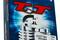 Свечи зажигания, артикул K20TT4