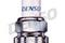 Spark plug, артикул PK16R11