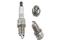 Свеча зажигания JAGUAR S-TYPE/XF/XJ/MMC PAJERO/MONTERO/SUZUKI GRAND VITARA 98-, артикул SK16PRA11
