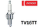 Свеча зажигания, артикул TV16TT