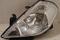 HEADLIGHT, артикул 1151116LLDE1