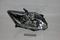 HEADLIGHT, артикул 21211M5RMLDEM