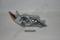 212-11Q6R-LD-EM_фара правая! Toyota Camry 06, артикул 21211Q6RLDEM