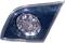 Фонарь задний правый MAZDA 3 (BK) BN9A-51-3F0C, артикул 2161306RLDAE