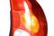 фонарь задний правый! Chevrolet Lanos 97->, артикул 2221916RUE