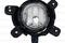 223-2010L-UE Fog Light DEPO, артикул 2232010LUE