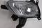Фара противотуманная лев KIA: CERATO 13- / FORTE 4, артикул 3232032LAQ