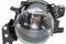 Fog Light, артикул 3442007LAQ
