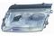 Фара левая, артикул 4411125LLDEM
