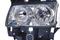 HEADLIGHT SET, артикул 44111A3FXLDEM1