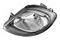 Фара передн прав с ЭК RENAULT: TRAFIC, OPEL: VIVARO 01, артикул 4421133RLDEM