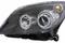 Фара L/R комплект, артикул 4421144PXNDEM2