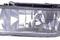 FOG LIGHT SET, артикул 4442001PXUE